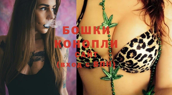 сатива Кукмор